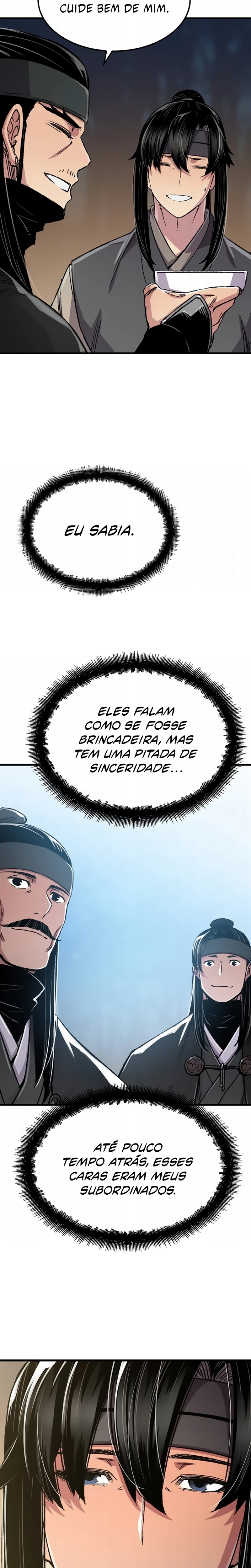 Página 18 do Capítulo 90