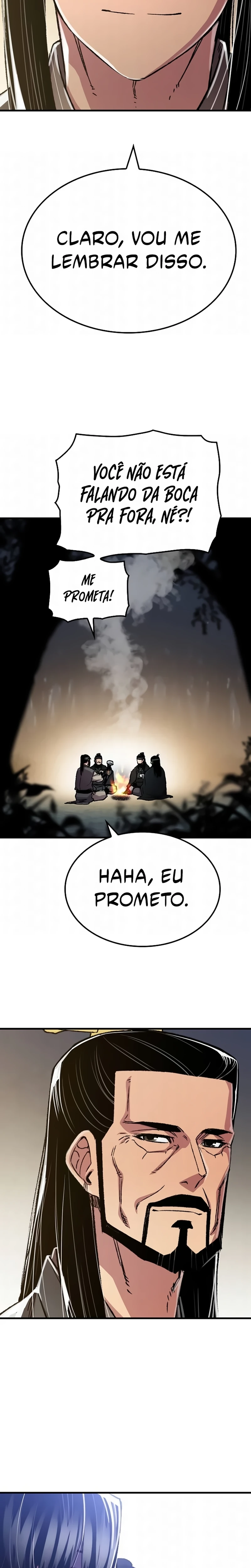 Página 19 do Capítulo 90