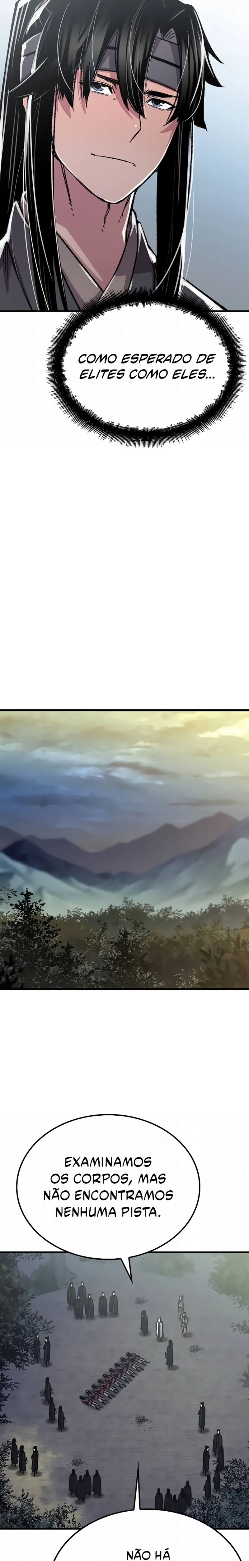 Página 26 do Capítulo 90