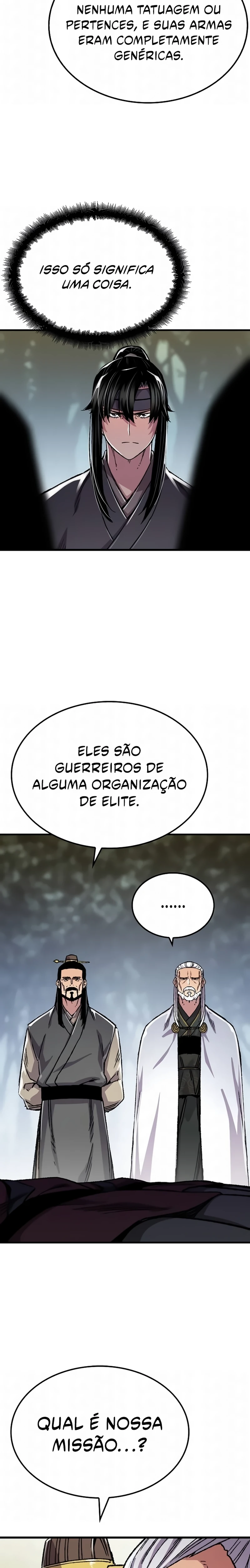Página 27 do Capítulo 90
