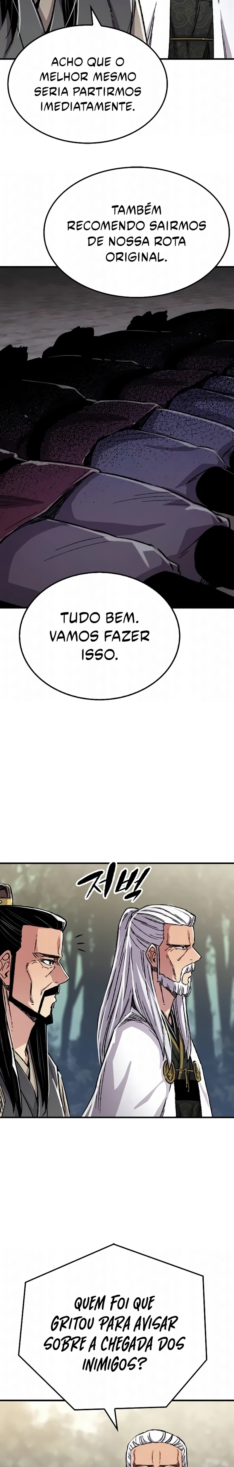 Página 31 do Capítulo 90