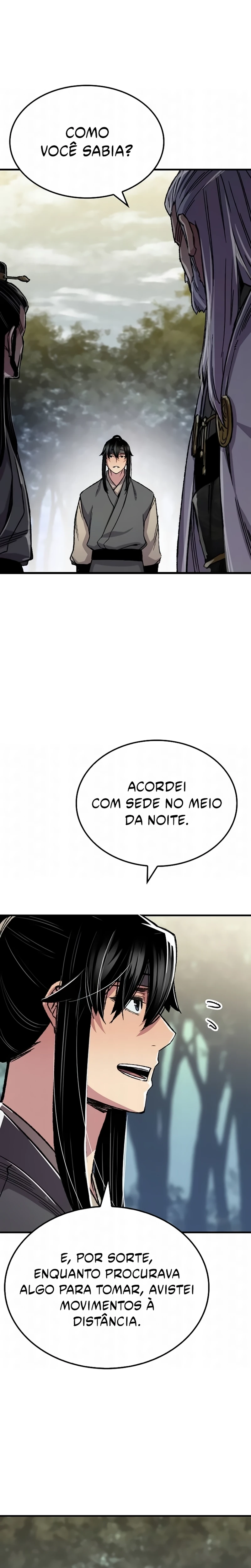 Página 33 do Capítulo 90