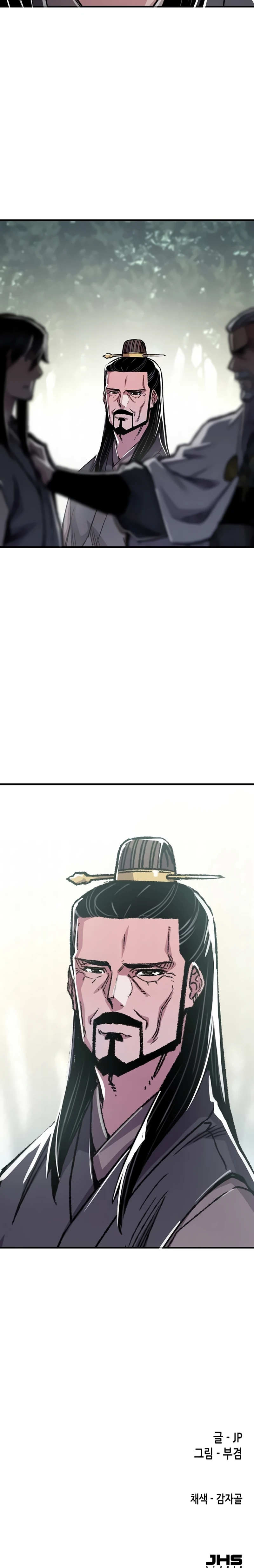 Página 35 do Capítulo 90