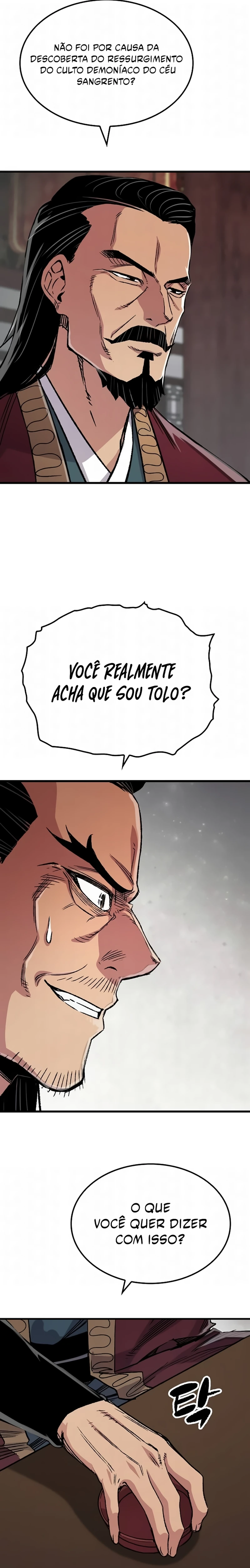 Página 4 do Capítulo 91