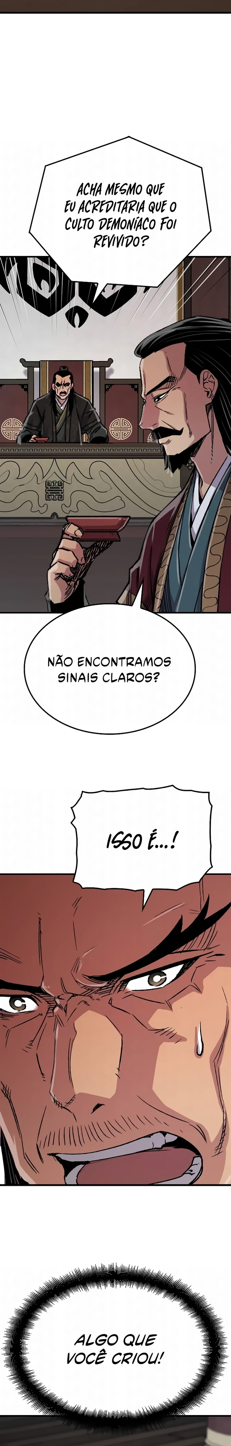 Página 5 do Capítulo 91