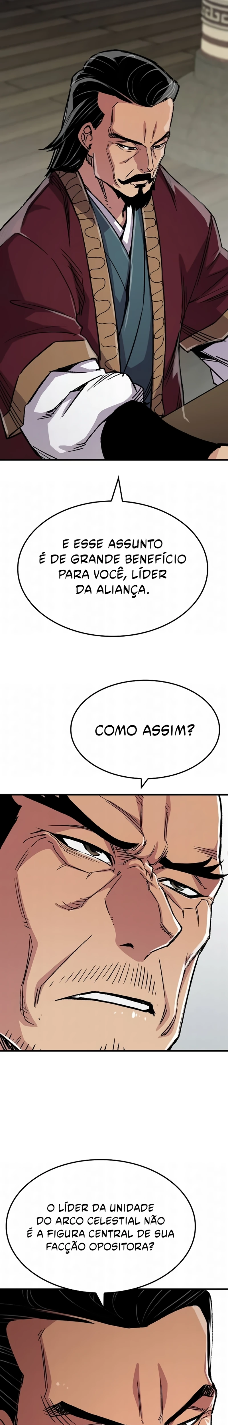 Página 6 do Capítulo 91