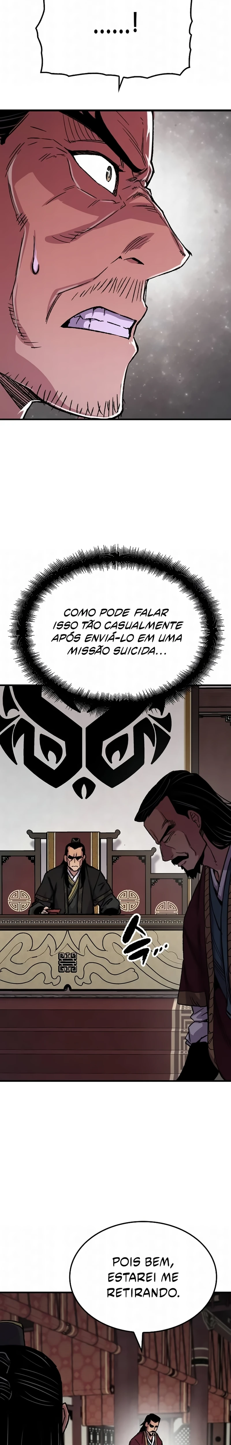 Página 8 do Capítulo 91