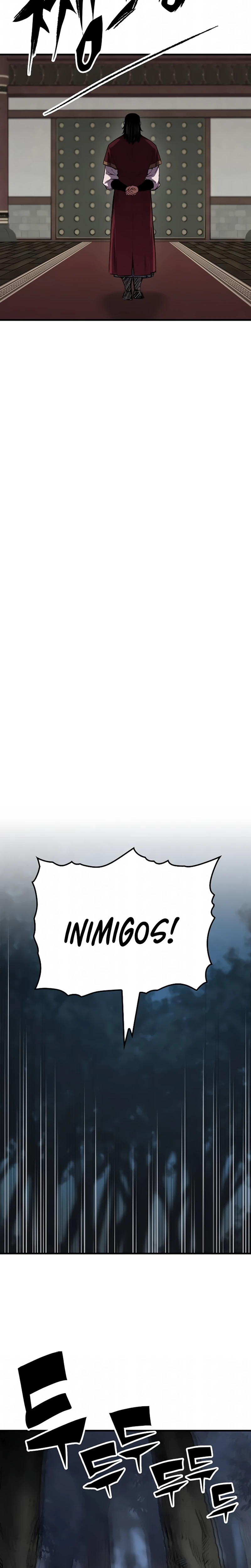 Página 10 do Capítulo 91