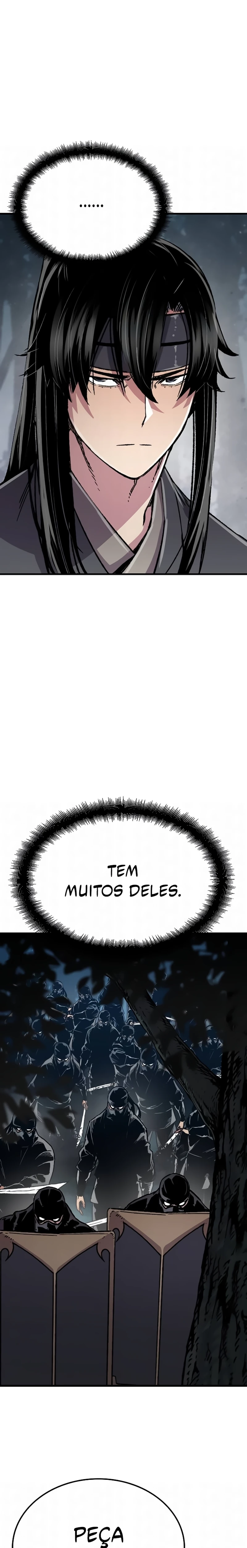 Página 16 do Capítulo 91