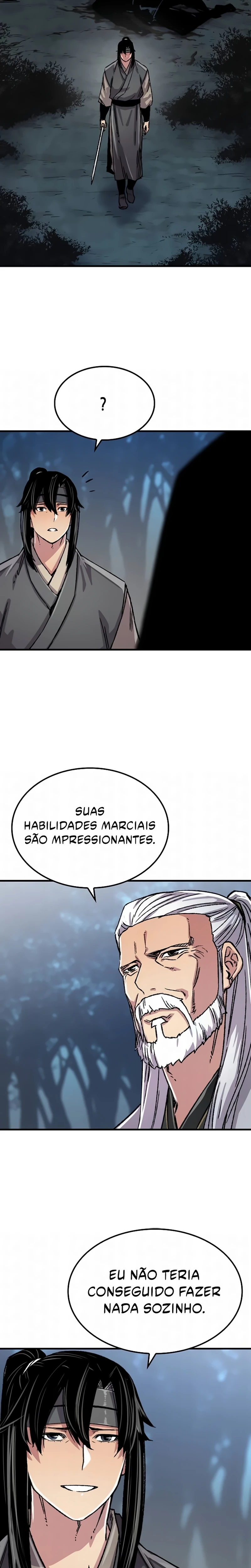 Página 26 do Capítulo 91