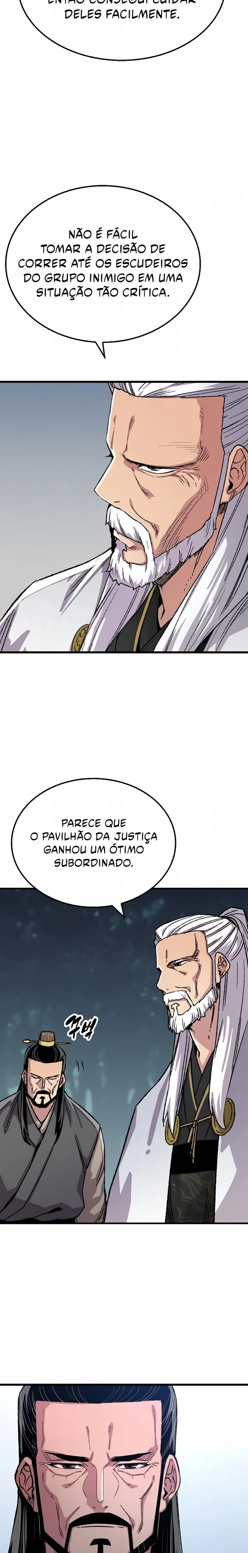 Página 28 do Capítulo 91