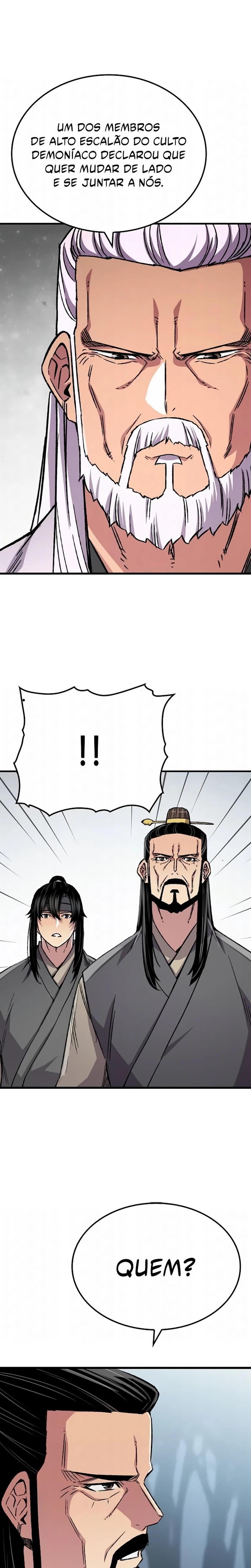 Página 2 do Capítulo 92