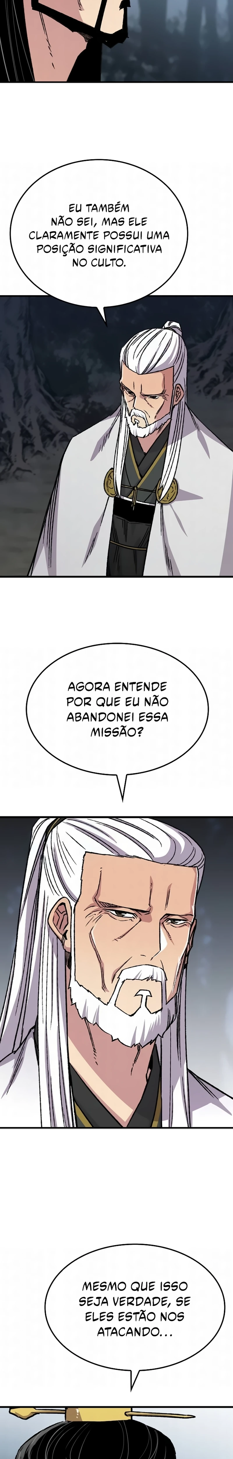 Página 3 do Capítulo 92