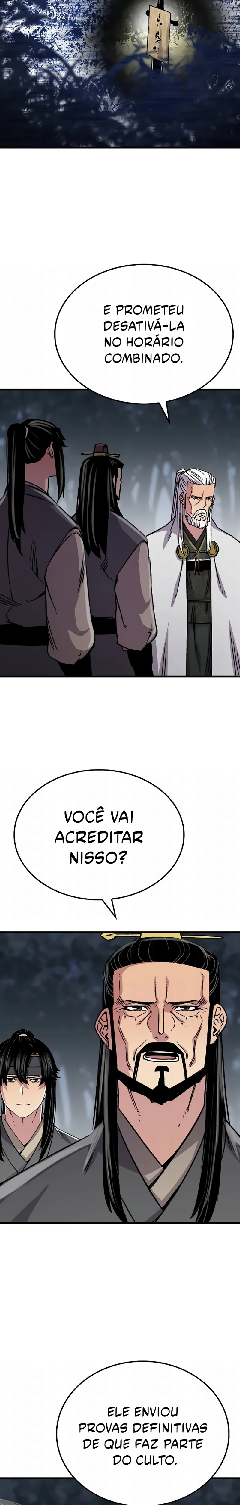 Página 5 do Capítulo 92