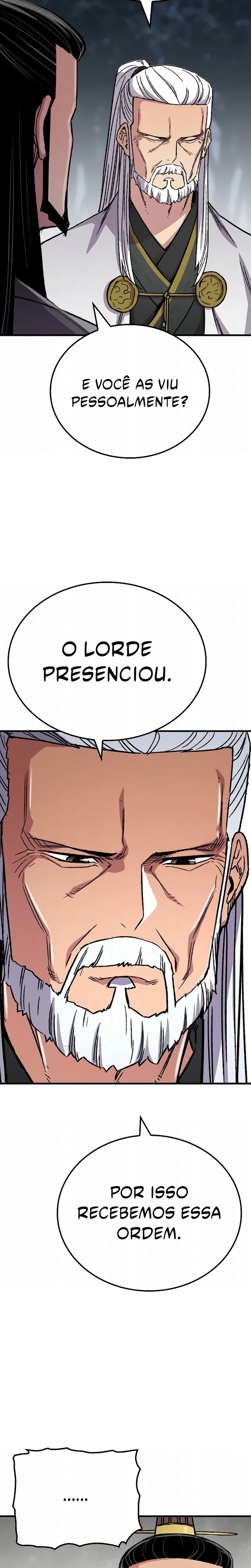 Página 6 do Capítulo 92