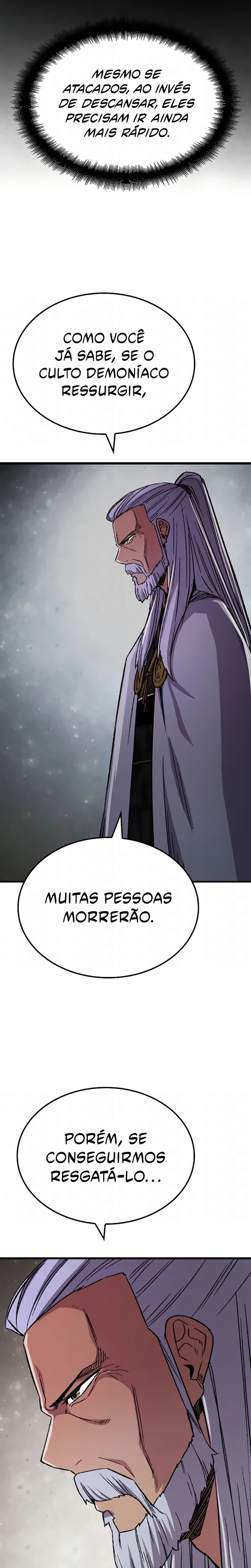 Página 8 do Capítulo 92
