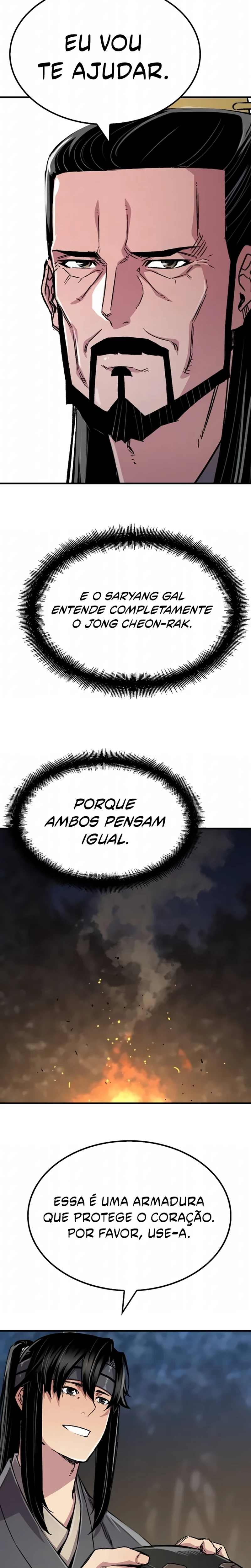 Página 13 do Capítulo 92
