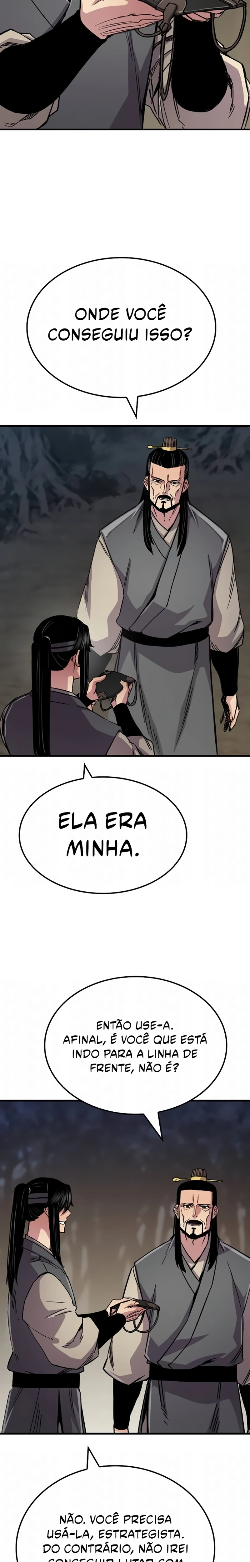 Página 14 do Capítulo 92