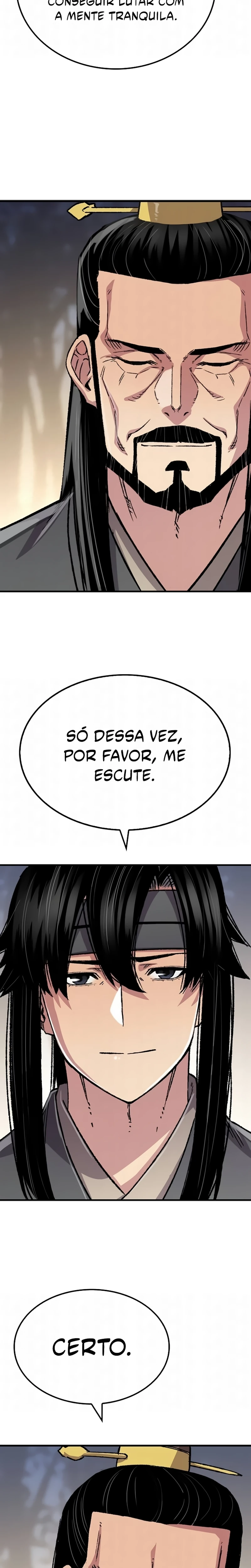 Página 15 do Capítulo 92