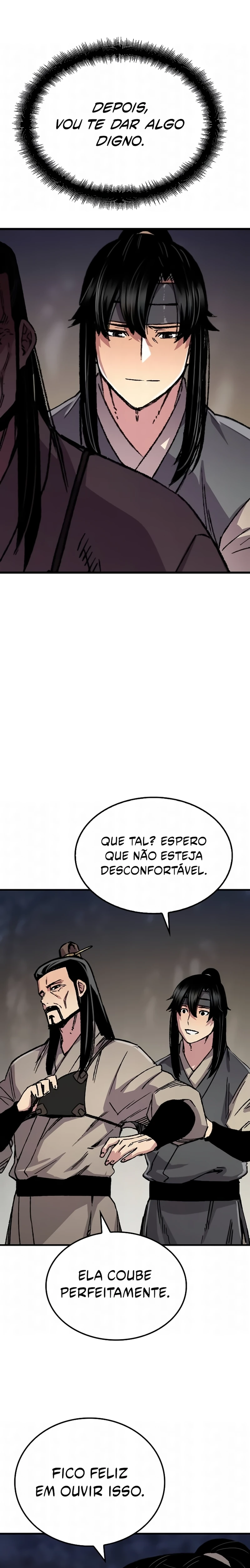 Página 17 do Capítulo 92