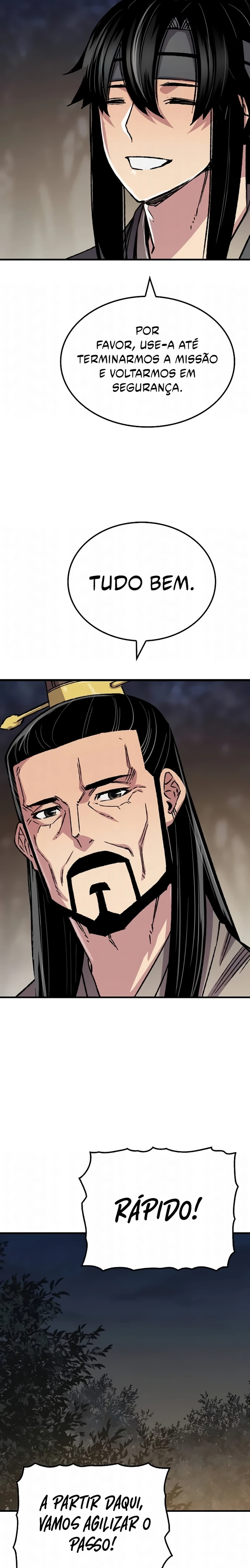 Página 18 do Capítulo 92