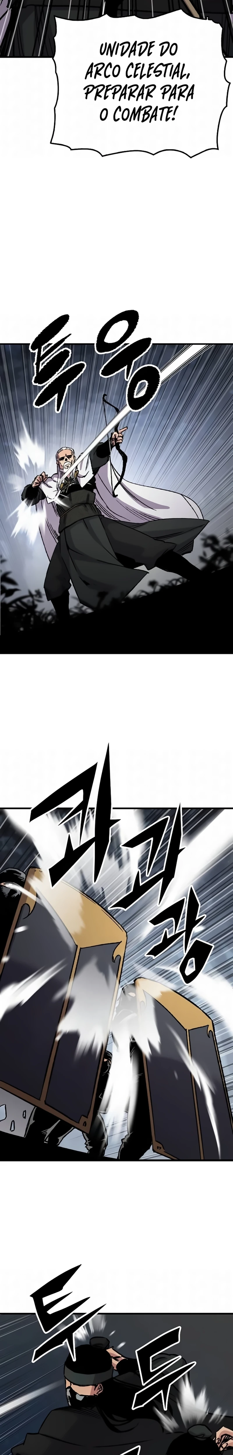 Página 22 do Capítulo 92
