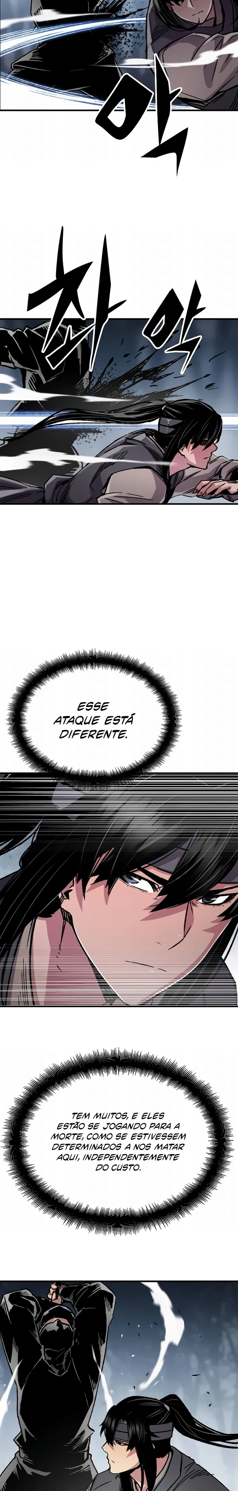 Página 25 do Capítulo 92
