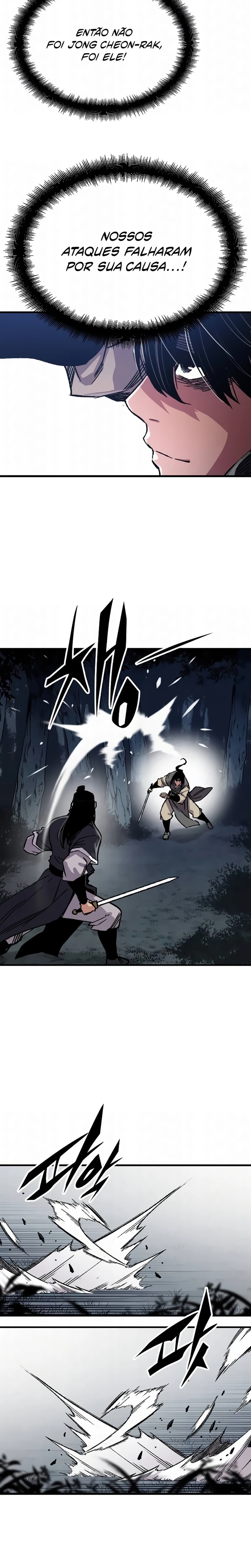 Página 34 do Capítulo 92