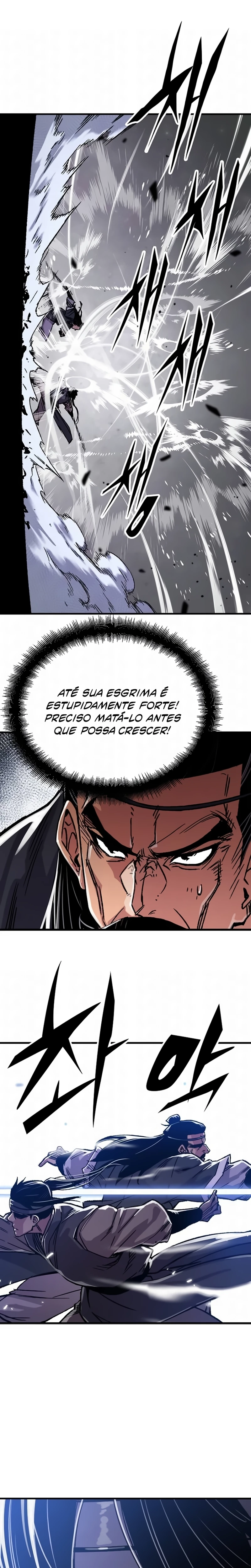 Página 35 do Capítulo 92