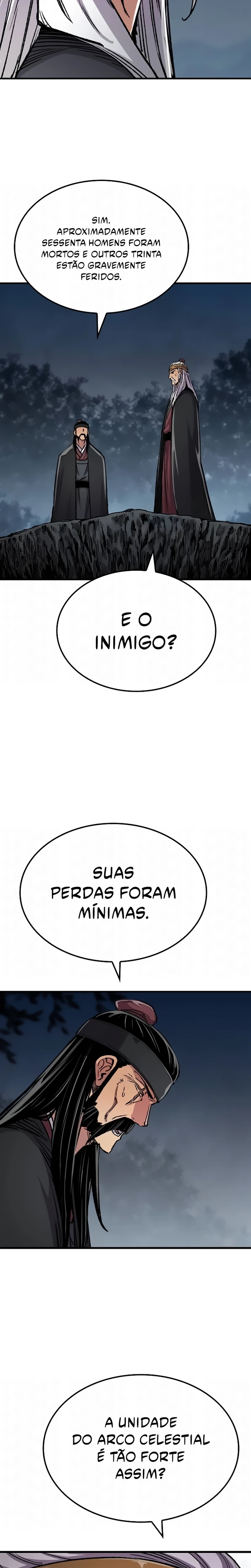 Página 3 do Capítulo 93