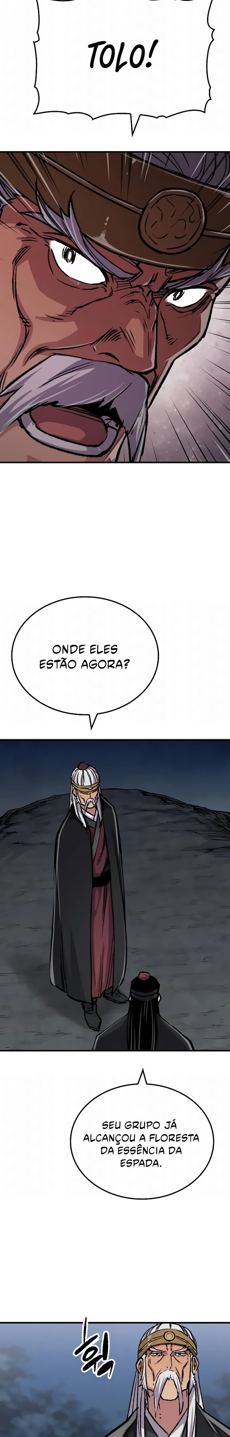 Página 6 do Capítulo 93