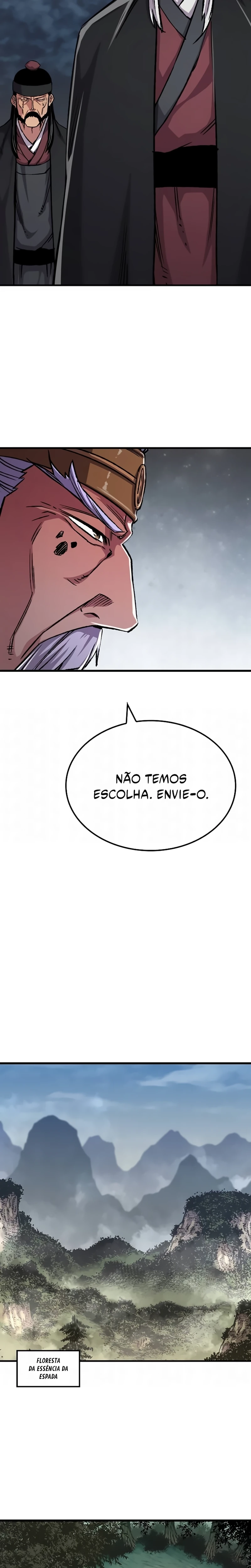 Página 7 do Capítulo 93