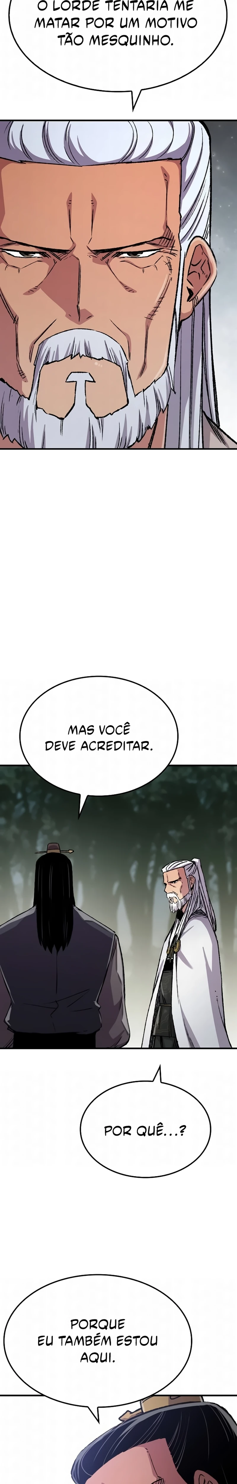 Página 11 do Capítulo 93