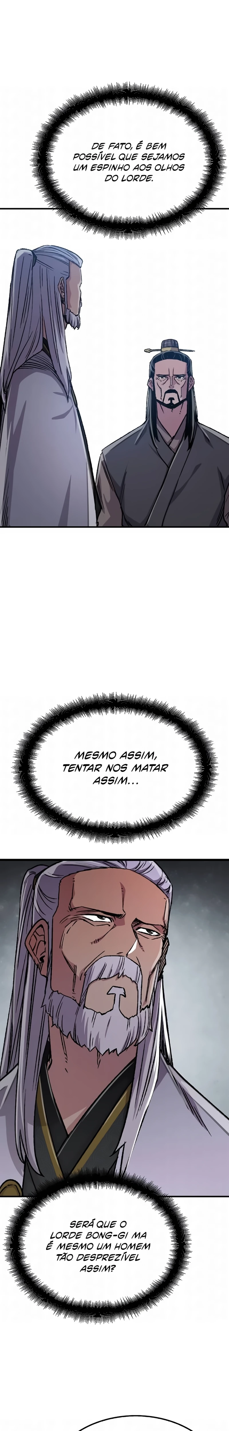 Página 13 do Capítulo 93