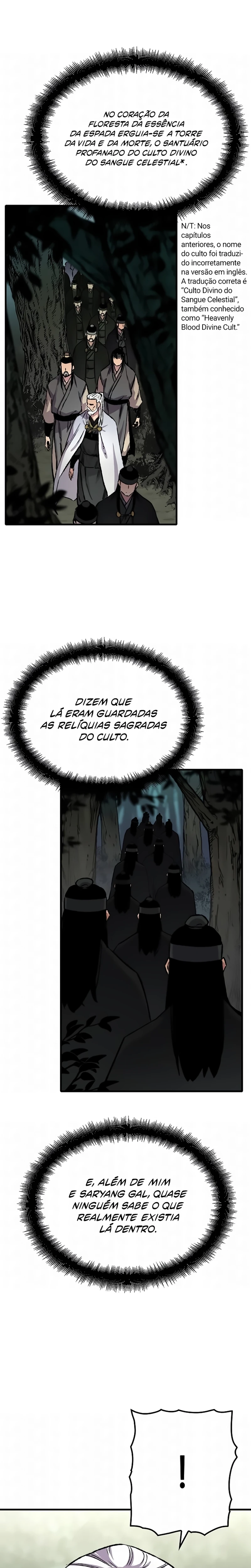 Página 15 do Capítulo 93