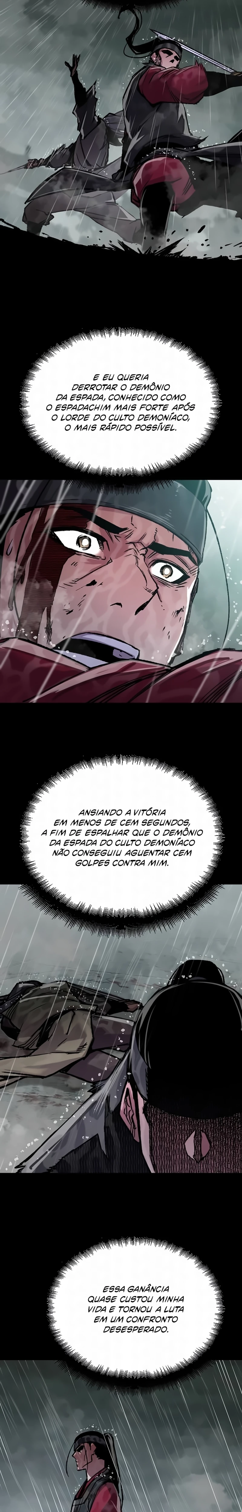 Página 20 do Capítulo 93