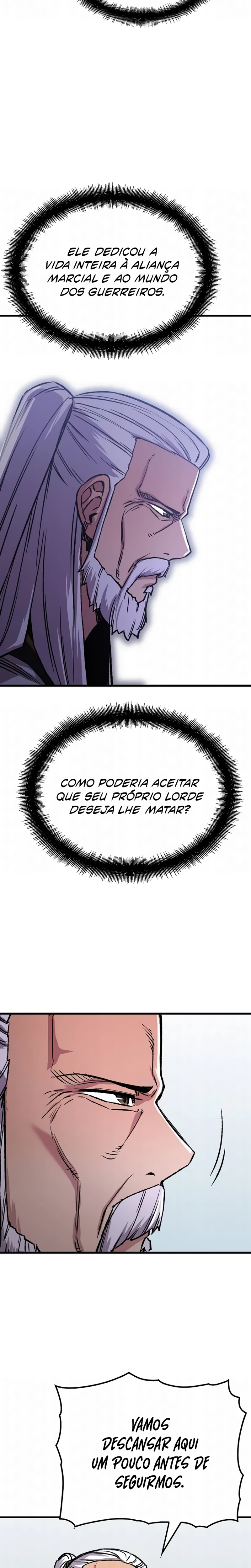 Página 24 do Capítulo 93