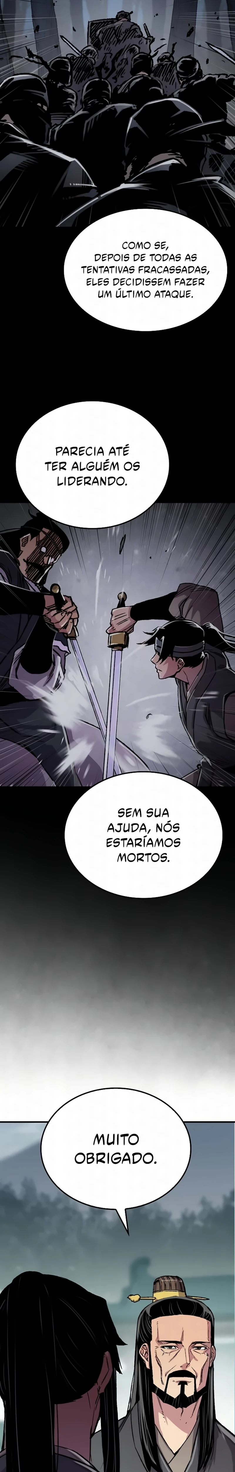 Página 28 do Capítulo 93
