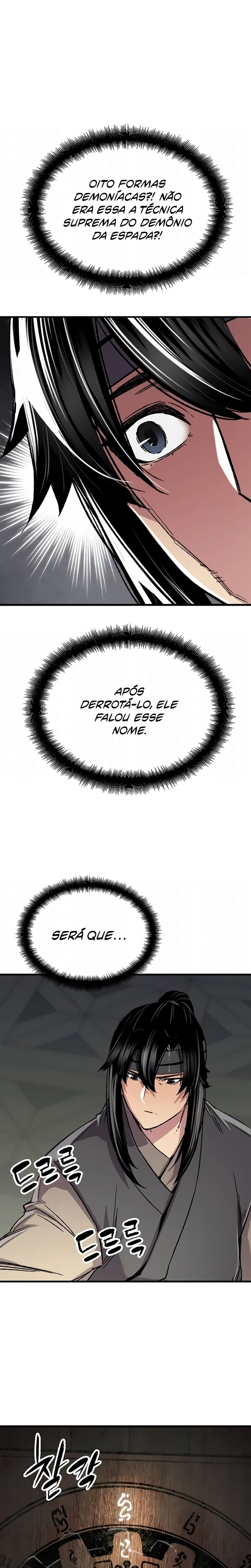 Página 34 do Capítulo 93