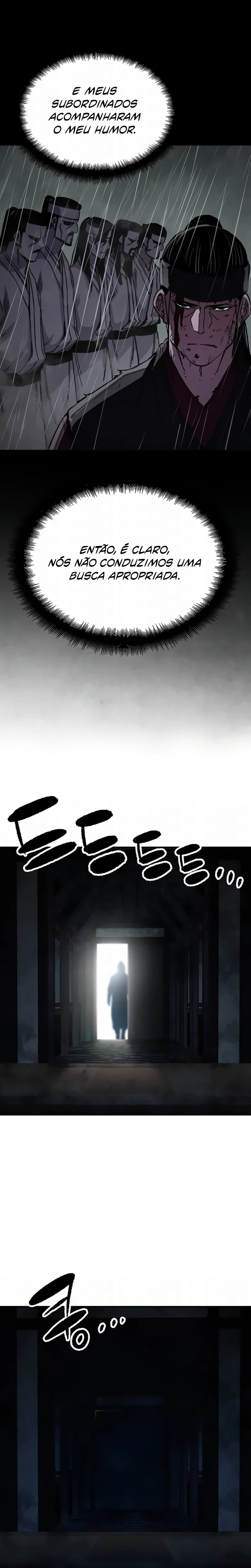 Página 4 do Capítulo 94