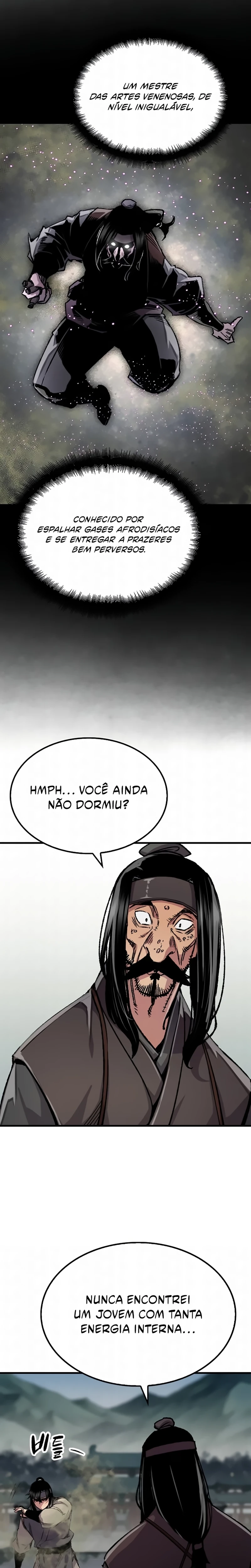 Página 10 do Capítulo 94