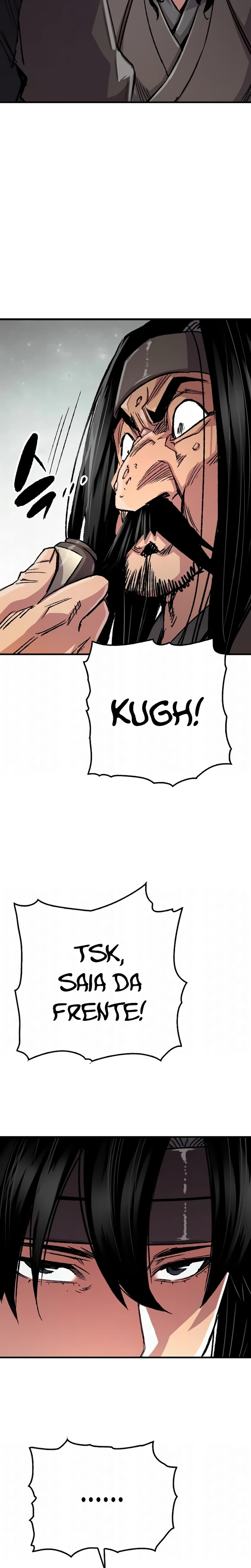 Página 18 do Capítulo 94