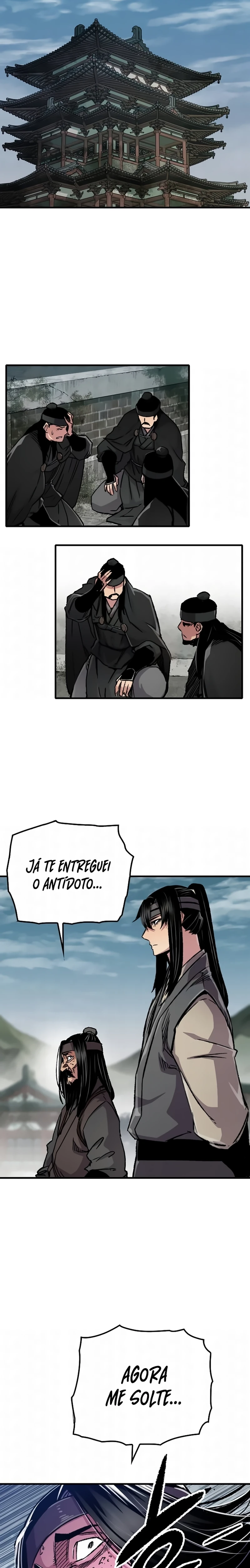 Página 22 do Capítulo 94