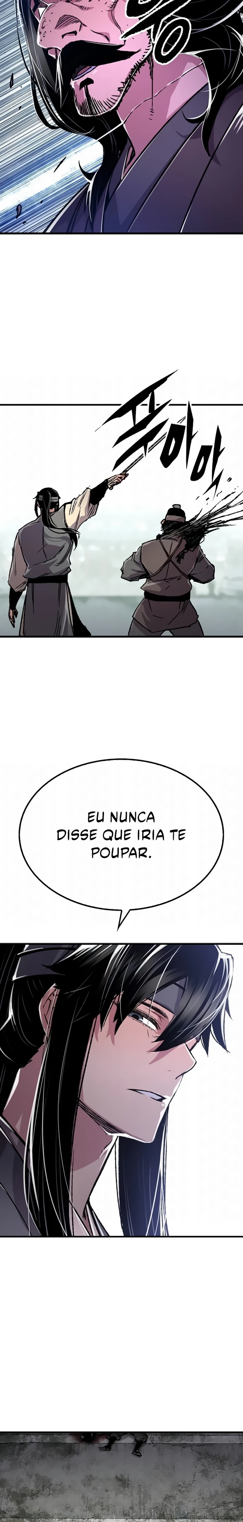 Página 23 do Capítulo 94