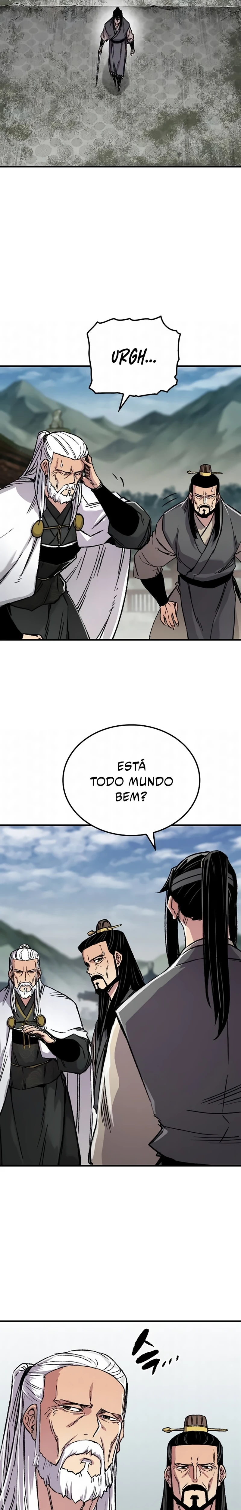 Página 24 do Capítulo 94