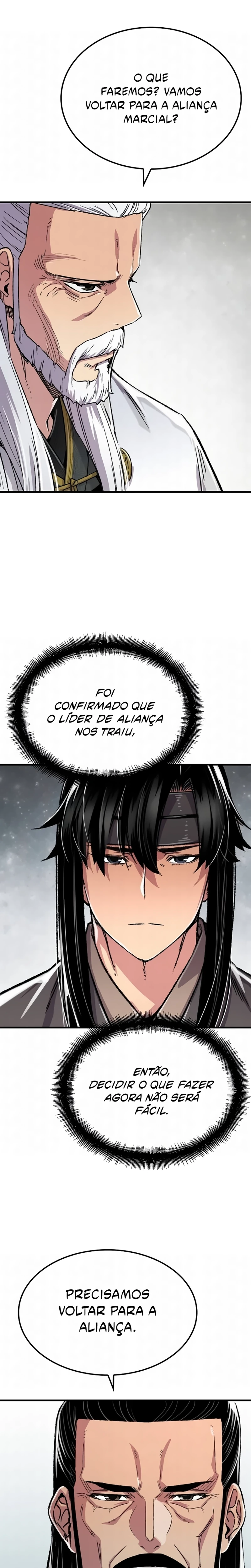 Página 28 do Capítulo 94
