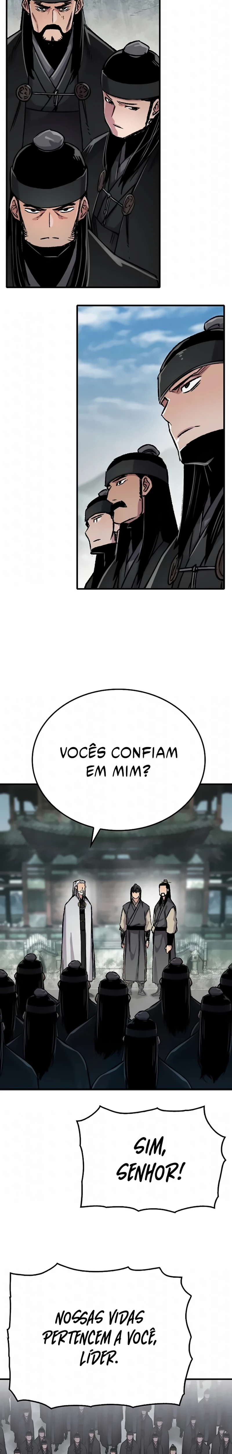 Página 30 do Capítulo 94