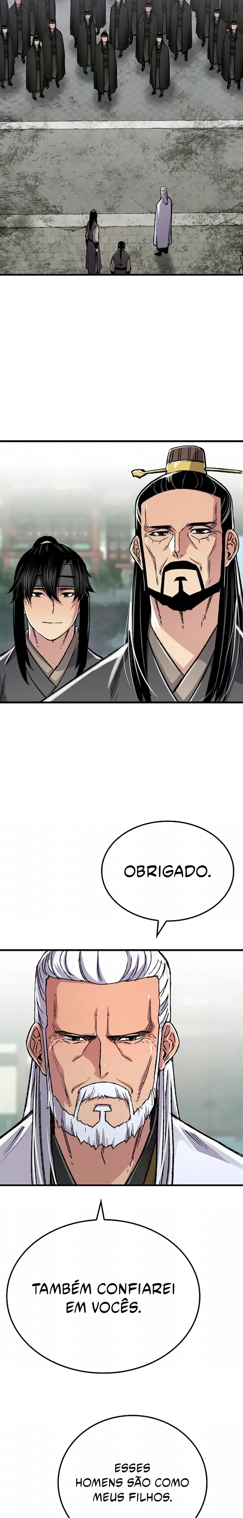 Página 31 do Capítulo 94