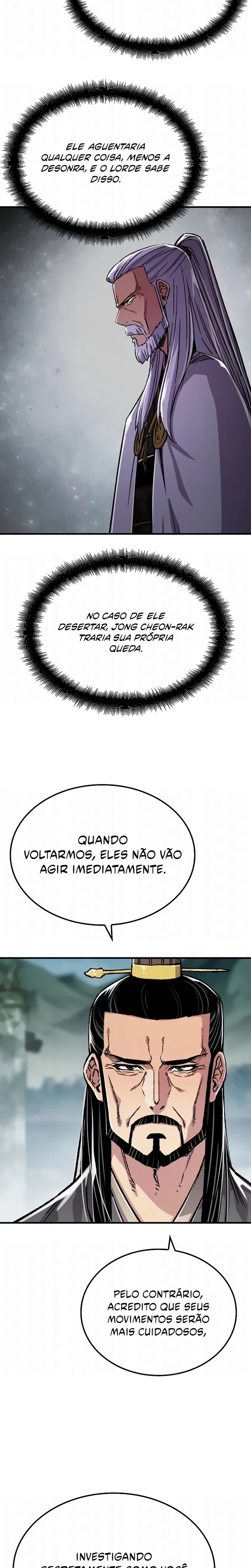 Página 33 do Capítulo 94