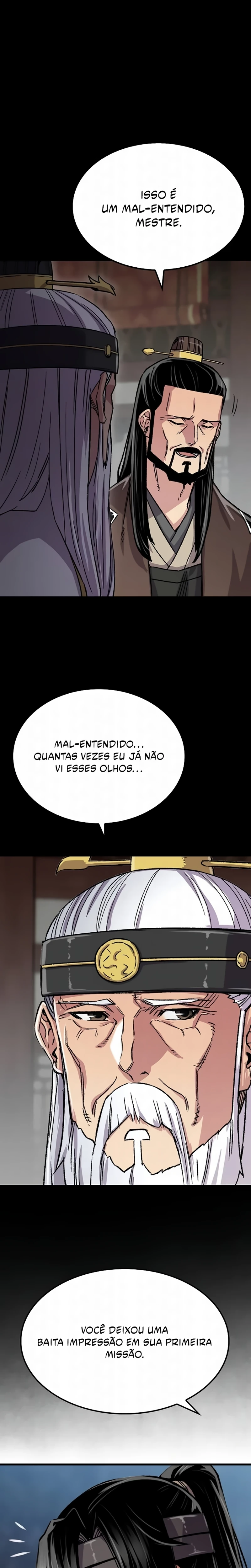 Página 5 do Capítulo 95